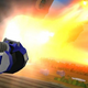 Illustration for article titled Ratchet Clank, Ranked